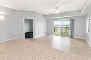312 Outlook Cove, La Porte, IN 46350 - Photo 14