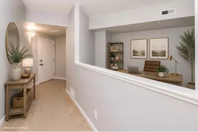 312 Outlook Cove, La Porte, IN 46350 - Photo 20