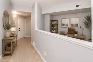 312 Outlook Cove, La Porte, IN 46350 - Photo 20