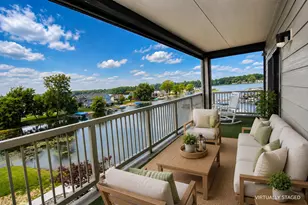 312 Outlook Cove, La Porte, IN 46350 - Photo 8