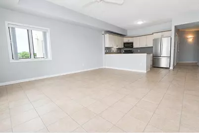 312 Outlook Cove, La Porte, IN 46350 - Photo 18