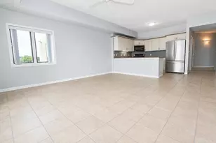 312 Outlook Cove, La Porte, IN 46350 - Photo 18