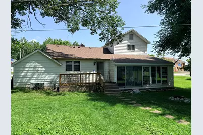 208 W Sigler Street, Hebron, IN 46341 - Photo 24