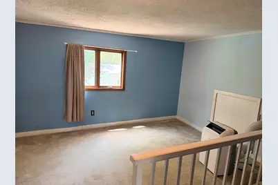 208 W Sigler Street, Hebron, IN 46341 - Photo 18