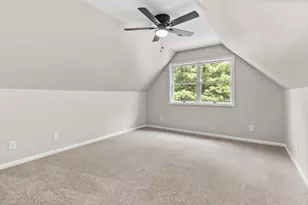 9710 W Rustic Dr, Demotte, IN 46310 - Photo 16