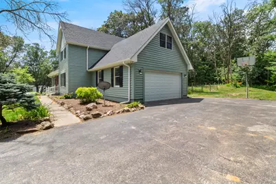 9710 W Rustic Drive, Demotte, IN 46310 - Photo 38