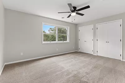 9710 W Rustic Drive, Demotte, IN 46310 - Photo 34