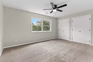 9710 W Rustic Dr, Demotte, IN 46310 - Photo 34