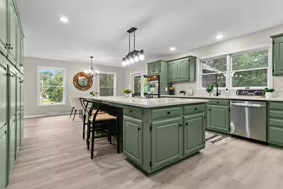 9710 W Rustic Drive, Demotte, IN 46310 - Photo 6