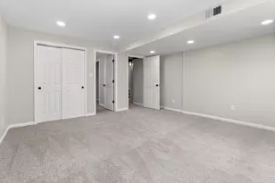 9710 W Rustic Dr, Demotte, IN 46310 - Photo 30