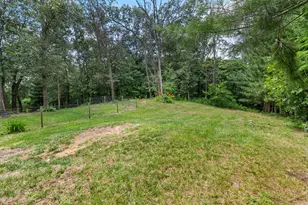 9710 W Rustic Dr, Demotte, IN 46310 - Photo 44