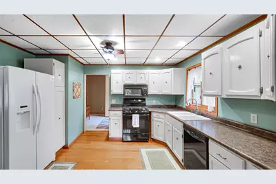 410 E Hamilton Street, Union Mills, IN 46382 - Photo 8