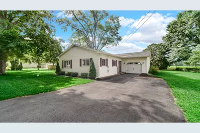 410 E Hamilton Street, Union Mills, IN 46382 - Photo 22