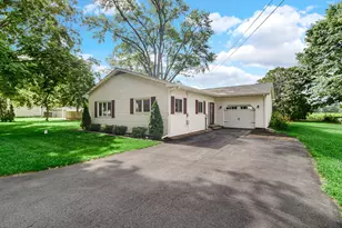 410 E Hamilton St, Union Mills, IN 46382 - Photo 22