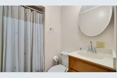 410 E Hamilton Street, Union Mills, IN 46382 - Photo 20