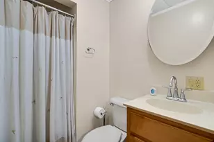 410 E Hamilton St, Union Mills, IN 46382 - Photo 20