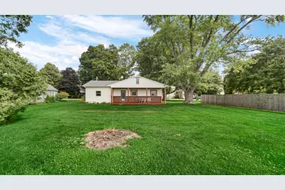410 E Hamilton Street, Union Mills, IN 46382 - Photo 4