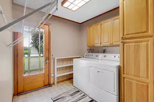 410 E Hamilton St, Union Mills, IN 46382 - Photo 16