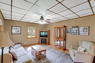 410 E Hamilton St, Union Mills, IN 46382 - Photo 10
