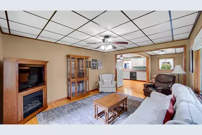 410 E Hamilton Street, Union Mills, IN 46382 - Photo 12