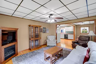 410 E Hamilton St, Union Mills, IN 46382 - Photo 12