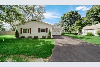 410 E Hamilton Street, Union Mills, IN 46382 - Photo 2