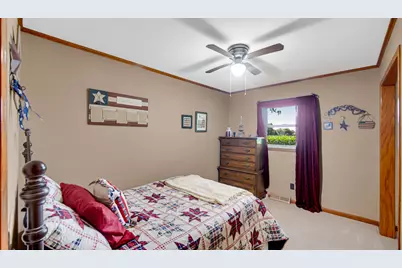 410 E Hamilton Street, Union Mills, IN 46382 - Photo 18