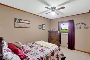 410 E Hamilton St, Union Mills, IN 46382 - Photo 18