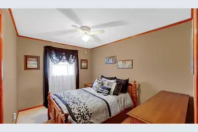410 E Hamilton Street, Union Mills, IN 46382 - Photo 14