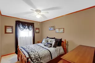 410 E Hamilton St, Union Mills, IN 46382 - Photo 14