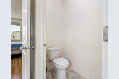 10414 Whitney Place, Crown Point, IN 46307 - Photo 34