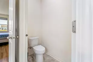 10414 Whitney Pl, Crown Point, IN 46307 - Photo 34