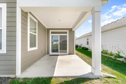 10414 Whitney Place, Crown Point, IN 46307 - Photo 46