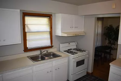 2408 Marshall Street, Gary, IN 46404 - Photo 6