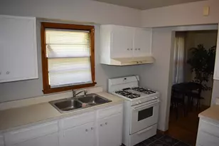 2408 Marshall St, Gary, IN 46404 - Photo 6