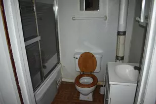 2408 Marshall St, Gary, IN 46404 - Photo 14