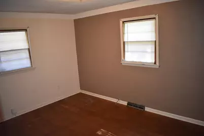 2408 Marshall Street, Gary, IN 46404 - Photo 8