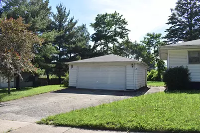 2408 Marshall Street, Gary, IN 46404 - Photo 4