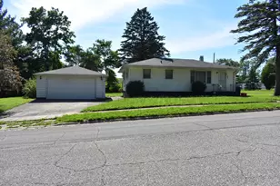 2408 Marshall St, Gary, IN 46404 - Photo 1