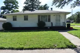 2408 Marshall St, Gary, IN 46404 - Photo 2
