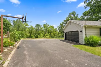 1695 Starwood Drive, Chesterton, IN 46304 - Photo 34