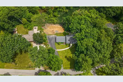 1695 Starwood Drive, Chesterton, IN 46304 - Photo 40