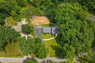 1695 Starwood Dr, Chesterton, IN 46304 - Photo 40