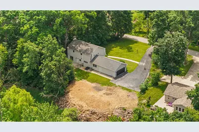 1695 Starwood Drive, Chesterton, IN 46304 - Photo 6