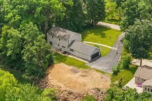 1695 Starwood Dr, Chesterton, IN 46304 - Photo 6