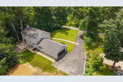 1695 Starwood Drive, Chesterton, IN 46304 - Photo 42