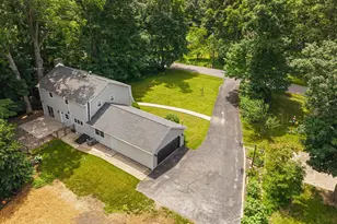 1695 Starwood Dr, Chesterton, IN 46304 - Photo 42