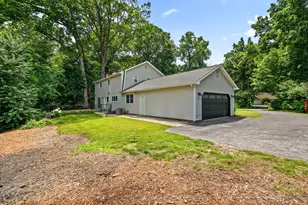 1695 Starwood Dr, Chesterton, IN 46304 - Photo 36