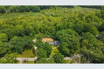 1695 Starwood Drive, Chesterton, IN 46304 - Photo 4
