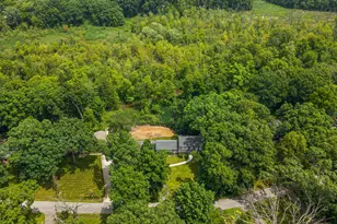 1695 Starwood Dr, Chesterton, IN 46304 - Photo 4